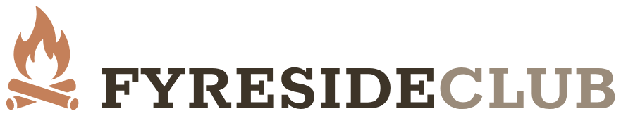Fyreside Club